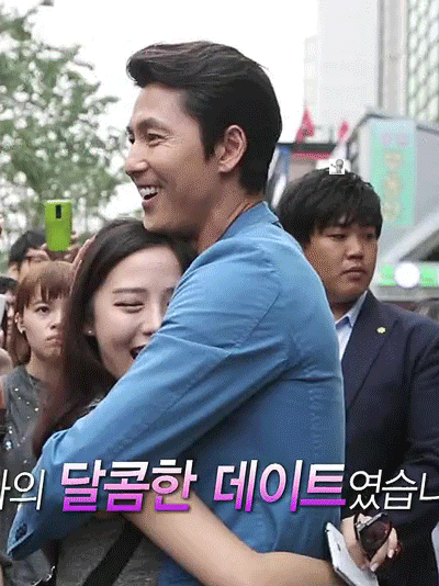 여기서 누가 이득인가요? | 인스티즈