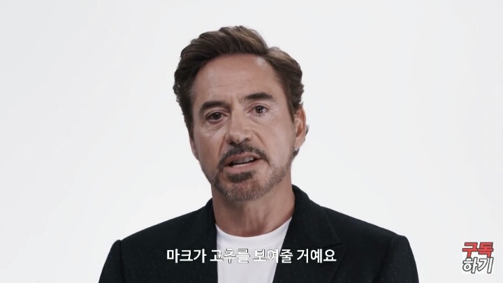 투표하세요.. 트럼프가 되면 젓됩니다 | 인스티즈