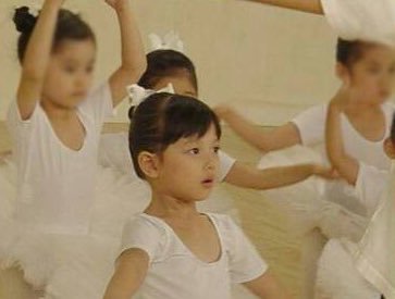 갈수록 넘사벽 여신으로 성장하는 김유정 | 인스티즈