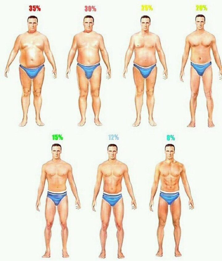나의 몸상태는? | 인스티즈