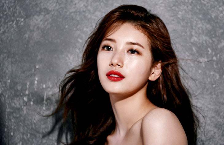 더페이스샵 수지 | 인스티즈