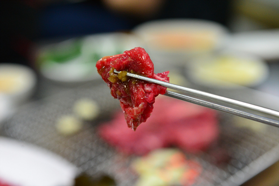 태성식당 이미지