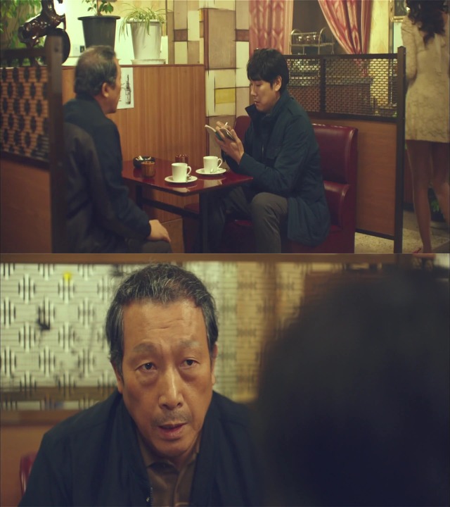 [시그널] 홍원동 연쇄살인사건 02.jpg | 인스티즈