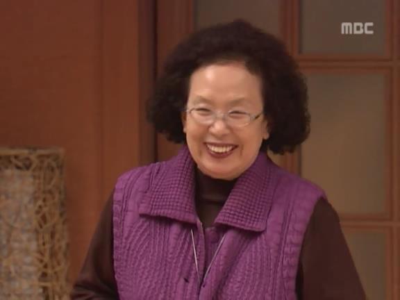 [거침없이하이킥] 식모문희와 순재도련님의 러브스토리 -下- | 인스티즈