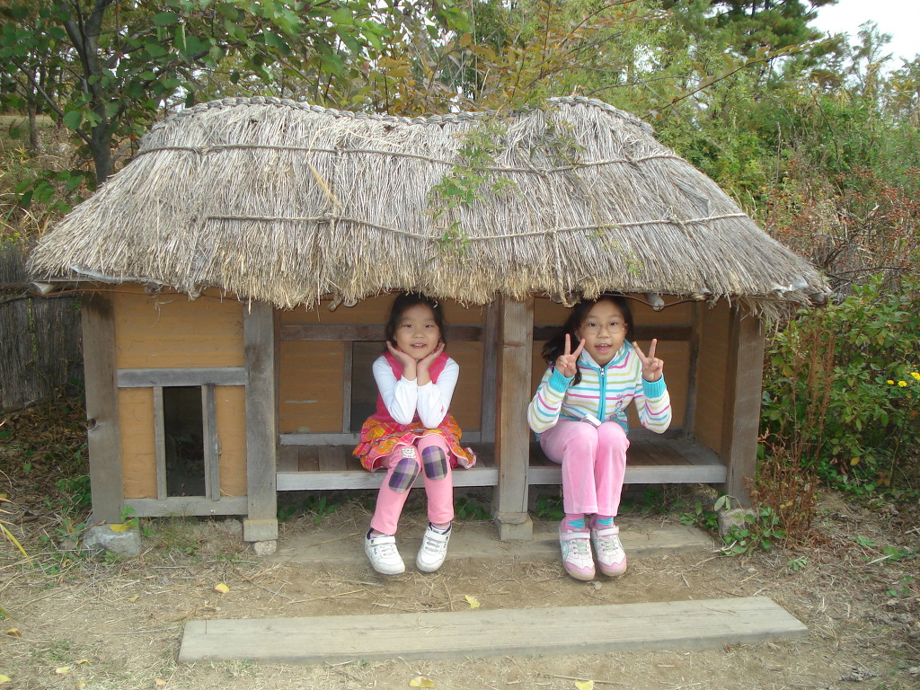 덕영상회 이미지