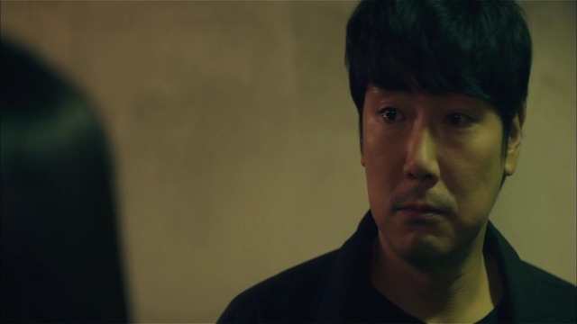 [시그널] 대도 사건 01.jpg | 인스티즈