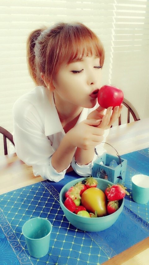 러브샵 이미지