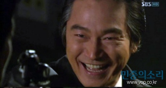 드라마 자이언트.jpg | 인스티즈