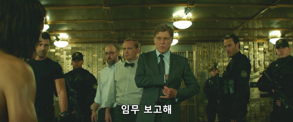 [캡틴아메리카] 시빌워 이전까지 타임라인으로 본 스티브와 버키의 이야기.jpgif | 인스티즈