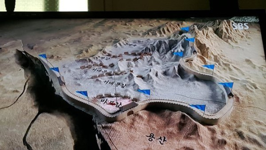 SBS 선거방송 클라스 ㅋㅋㅋㅋㅋㅋㅋㅋㅋㅋ.jpgif | 인스티즈