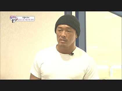 딸을 걱정하는 아버지.jpg | 인스티즈