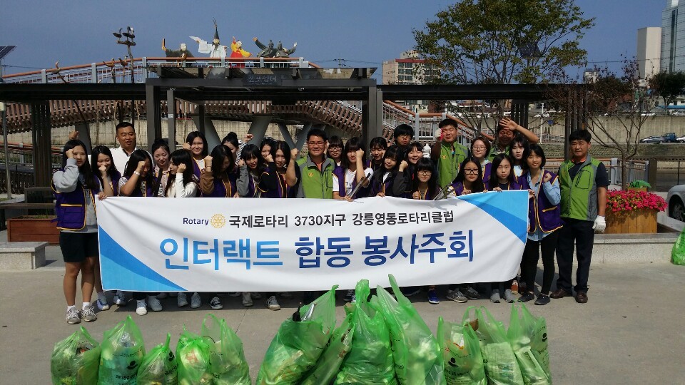서정애드 이미지