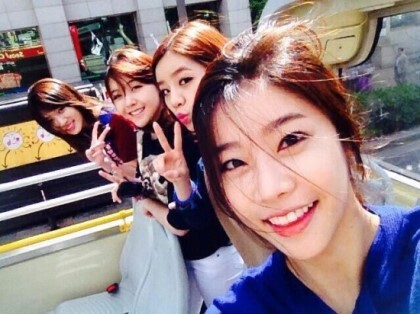 도란도란 이미지