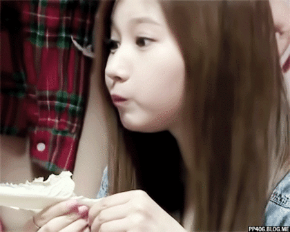 트와이스 일본 아가씨들.gif | 인스티즈