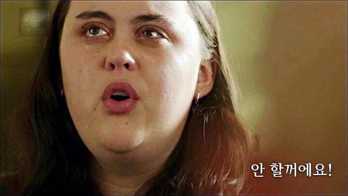 자존감 낮은 사람들에게.jpg | 인스티즈