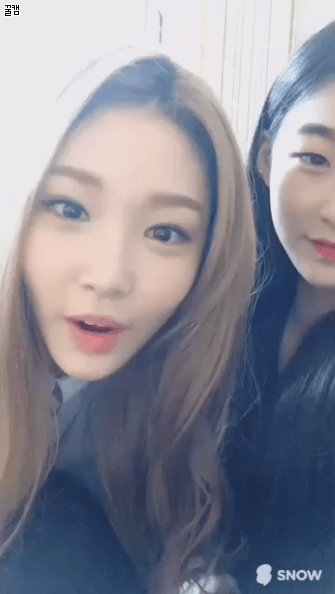 [프로듀스101] TOP11이 될지 안될지 가장 궁금한 연습생 | 인스티즈
