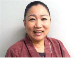 조옥란 이미지