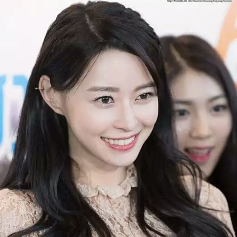 헬로비너스 나라 | 인스티즈