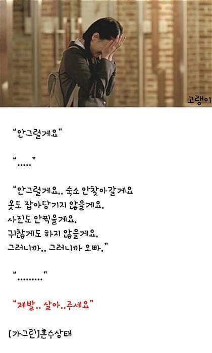 인손 이미지