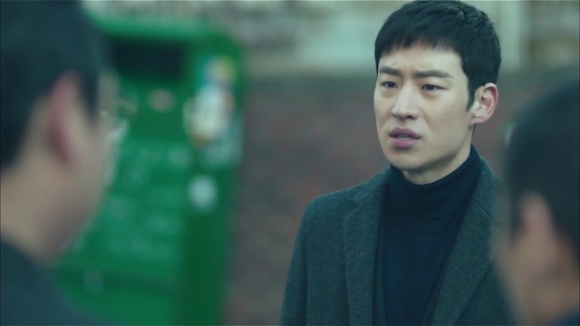 [시그널] 홍원동 연쇄살인사건 06.jpg | 인스티즈