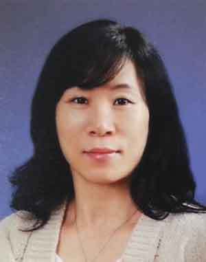 E수서성은 이미지