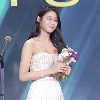 방과 후 집 가면서 사 먹었던 추억의 음식 모음 | 인스티즈