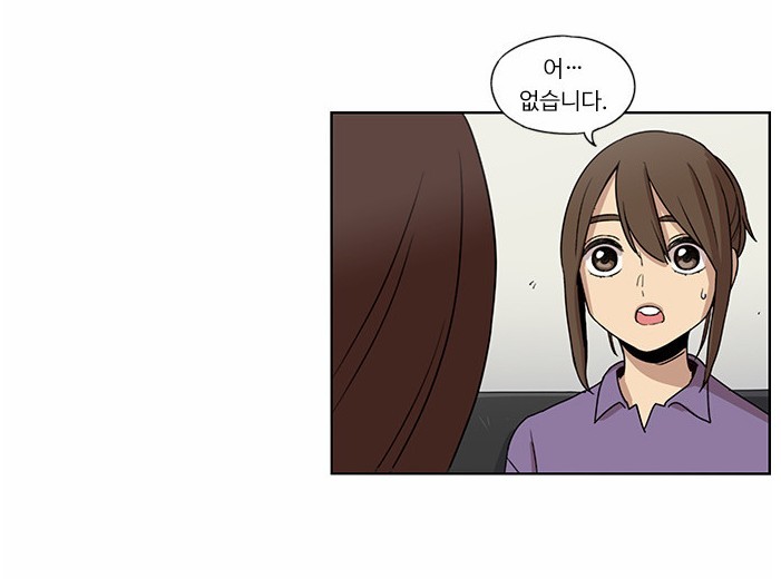 중대장이 누가 때렸냐고 물을때 | 인스티즈