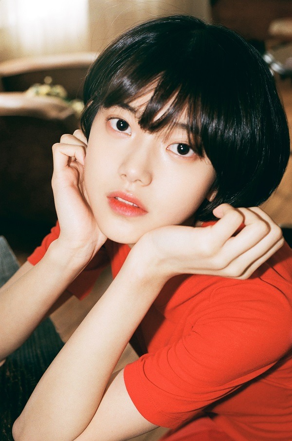 제2의 박보람 느낌나는 슈스케7 김민서.jpg (다이어트 대박 성공) | 인스티즈