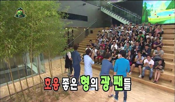 역대 무한도전 추석특집 | 인스티즈