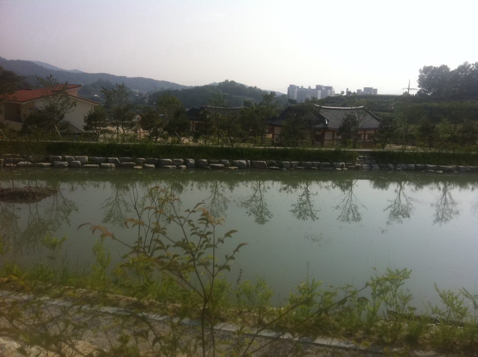 함파우소리체험관 이미지
