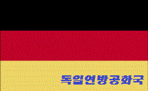 인도식당 | 인스티즈