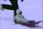 아빠에게 아기를 맡기면 안되는 이유.jpgif | 인스티즈