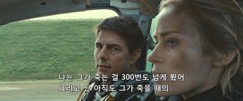 27458B3457FA2CFE233E7F