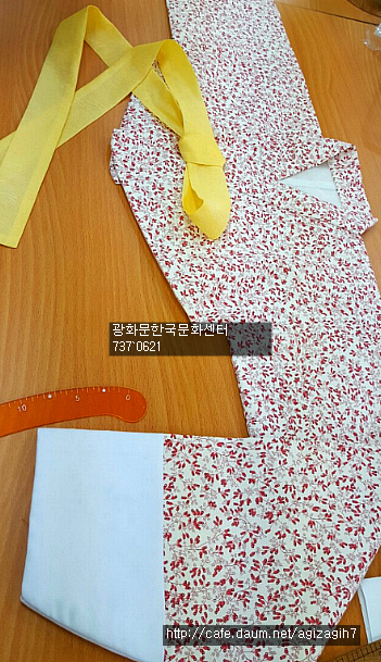 한국공예문화교육센터 이미지