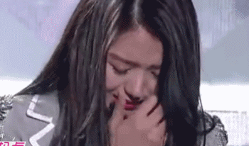 코가 돌아오지 않는다... gif | 인스티즈