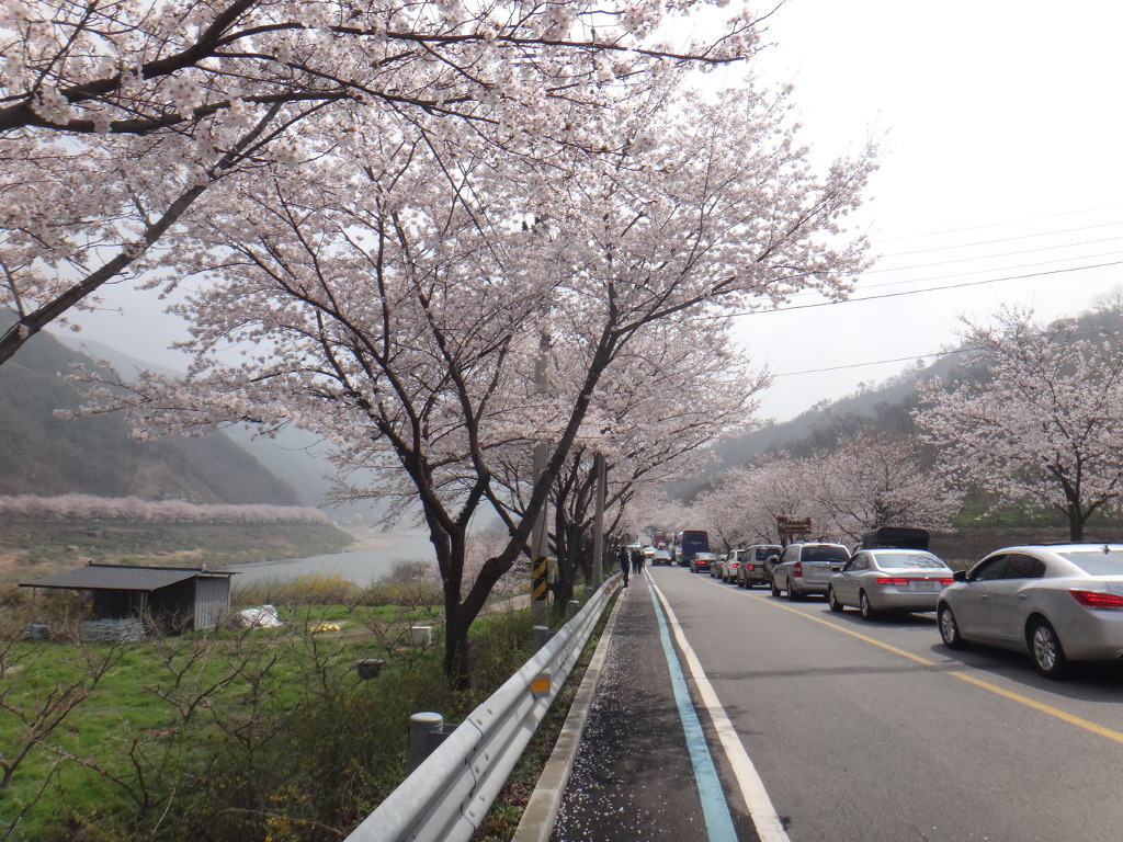 (주)비산 이미지