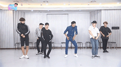 [무한도전] 엑소에 무도 멤버들 끼얹기 ㅋㅋㅋㅋ | 인스티즈
