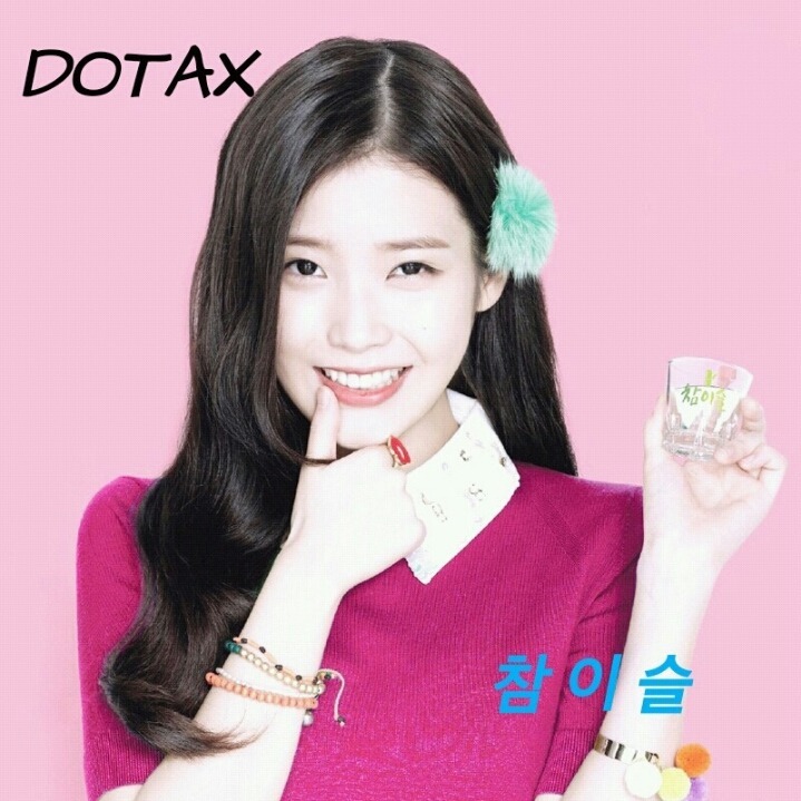 턱 수술 해야 하는 여친 | 인스티즈