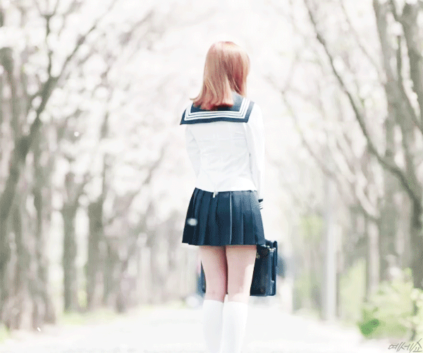 묘이 미나.gif | 인스티즈