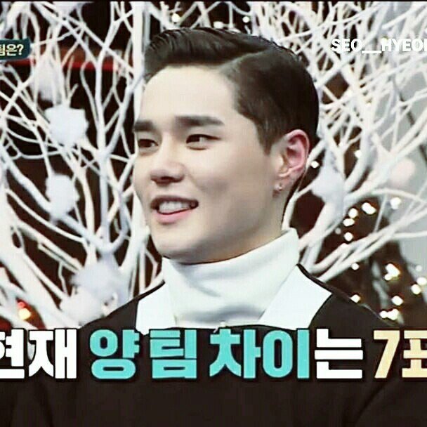 이범수즈(feat.뉴페이스).jpg | 인스티즈