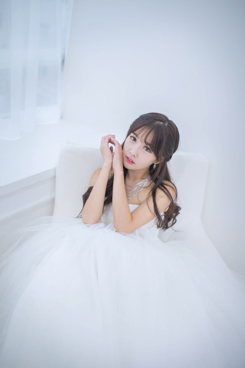스튜디오실버라이닝 이미지