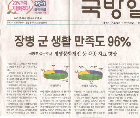 말 같지도 않은 소리.jpg | 인스티즈