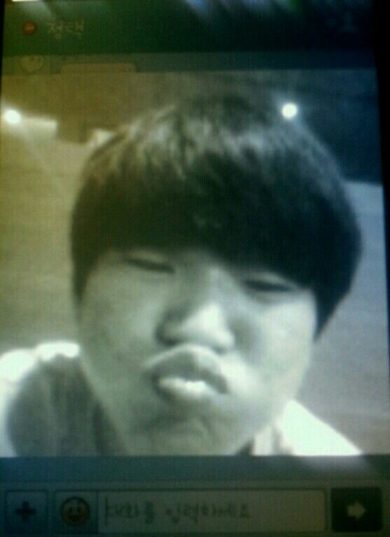 건아디 이미지