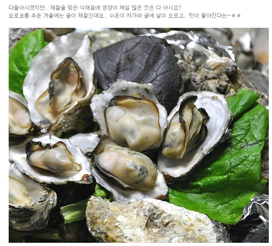 궁중구이 이미지