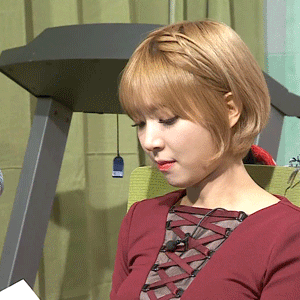 1시간뒤 마리텔 생방 나오시는 분 | 인스티즈
