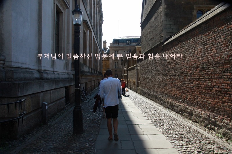 천명불교사 이미지