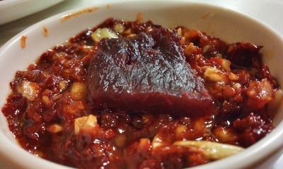 참조은생고기 이미지