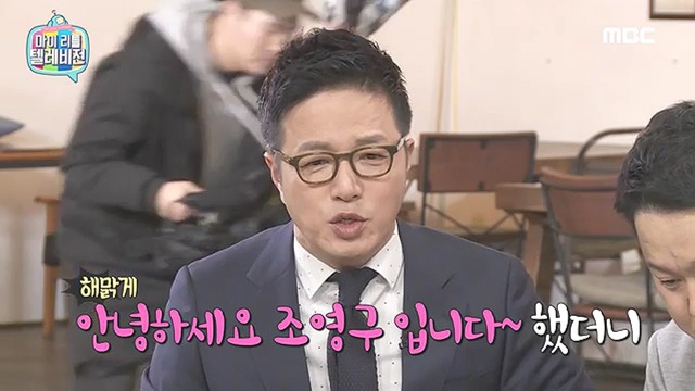 15년 경력의 헤드헌터가 알려주는 헤드헌터의 수익구조와 앞으로 사라질 직업 | 인스티즈
