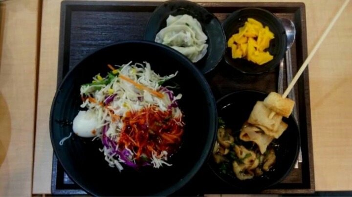 서울대 3500원 학식 | 인스티즈