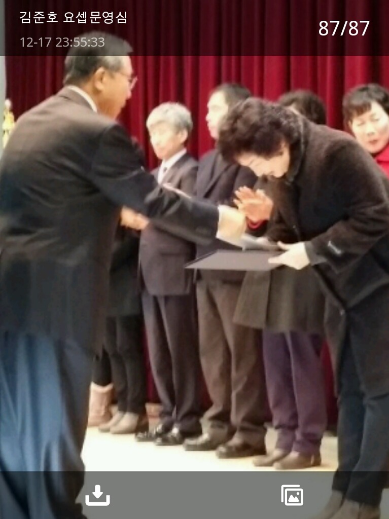 보성광고 이미지